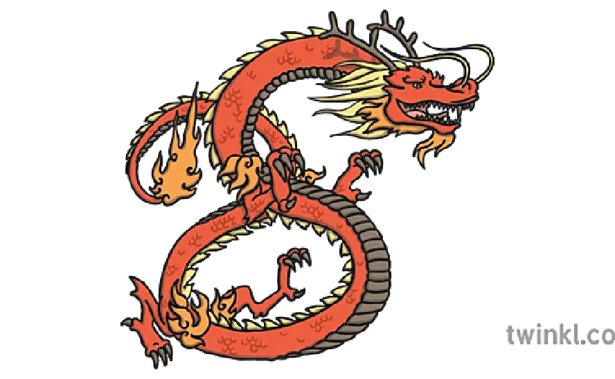 Chinese zodiac animals traditional art