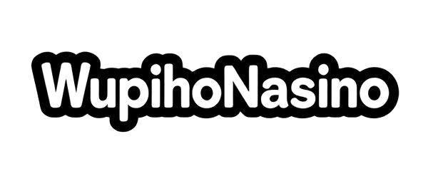 WupihoNasino logo